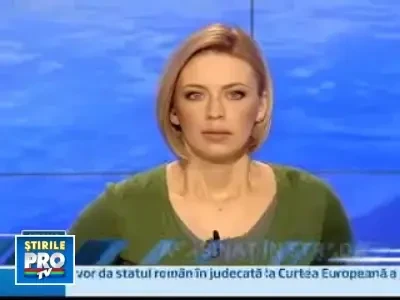 Doi pui de leopard, vedetele unei gradini zoologice din Paris