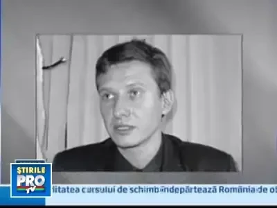 Un avocat rus si o jurnalista au fost ciuruiti de gloante, in plina strada