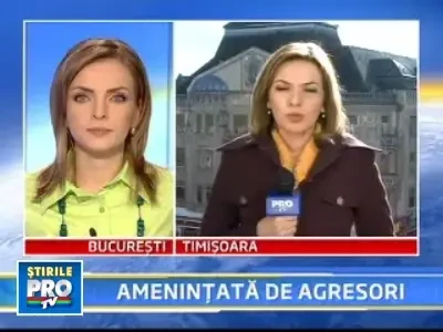 S-a aruncat de la etaj, ca sa nu fie violata de doi colegi de liceu!