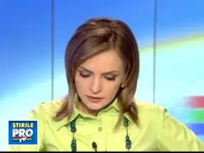 A. Vasilescu: O depreciere abrupta a leului nu ar trebui sa ne sperie