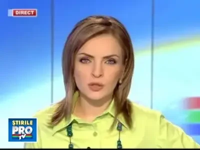 Maxim istoric! 1 euro = 4,3025 lei