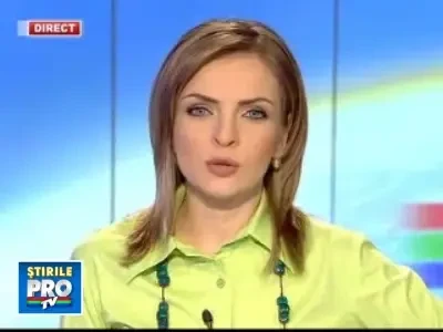 Basescu l-a acceptat pe Liviu Dragnea la sefia MAI