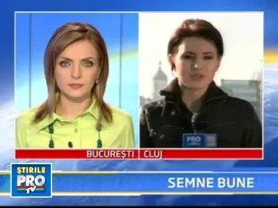 Copilul muscat de cap de rotweiller a inceput sa isi revina