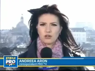 A luat toti banii din casa si a fugit in Germania sa-si cumpere masina