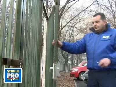 v_19_norme_securitate_scoli