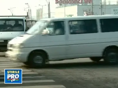 Taxa de poluare se transforma in impozitul de poluare!