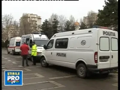 Noi invinuiri la adresa medicului acuzat ca a nenorocit un bebelus