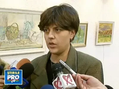 nemultumiti_legaturi