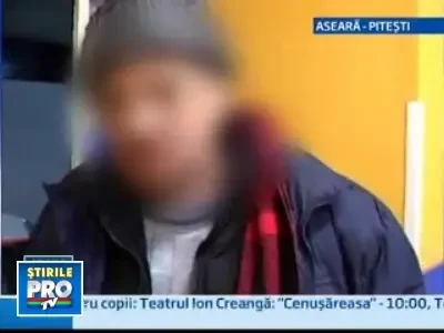 S-a urcat la volan beat si a incercat s-o tina drept inainte