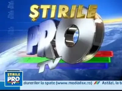 Liviu Dragnea isi va prelua astazi functia in MAI - scurte interne