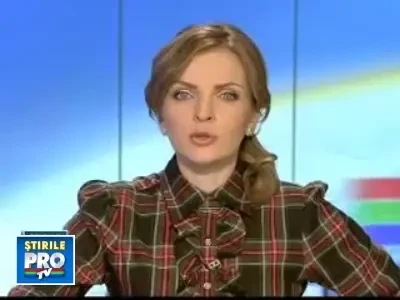 Un roman din echipajul unui petrolier a fost rapit in Nigeria