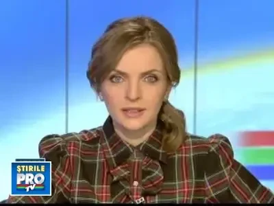 A fost prins gonind cu 207 kilometrii la ora!