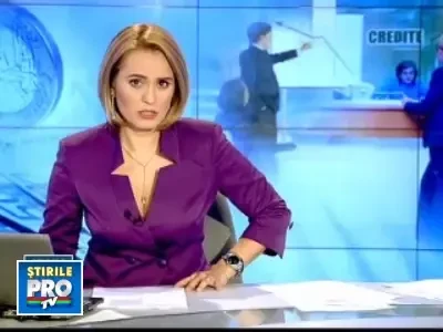 Cursul euro sensibilizeaza pana si bancile: amanare la plata ratelor!