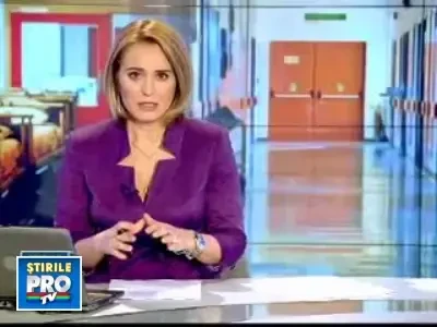 Criza de medicamente! In spitale, bate vantul