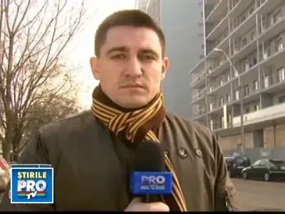 Gata cu preturile umflate pentru casele cumparate pe credit ipotecar!