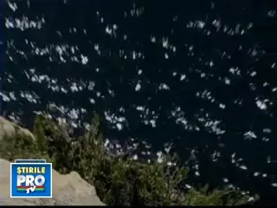 S-au ieftinit toate biletele de calatorie!