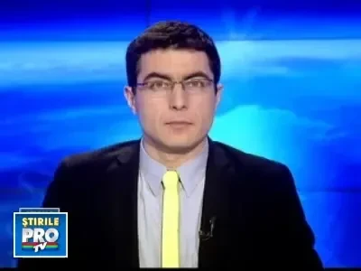 Un fost agent KGB a cumparat un ziar britanic cu doar o lira sterlina!