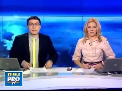 Controversata lege a inregistrarilor telefonice ar putea fi abrogata!