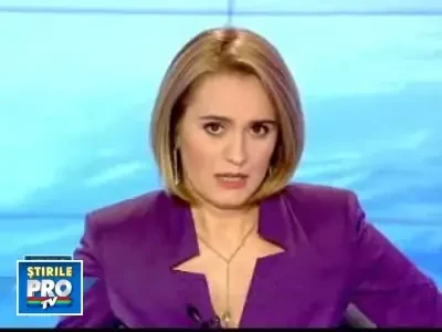 Prima campanie electorala cu vot uninominal, cea mai scumpa de dupa 1990