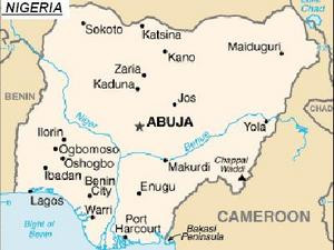 Marinarul roman rapit in Nigeria, eliberat. MAE nu confirma informatia