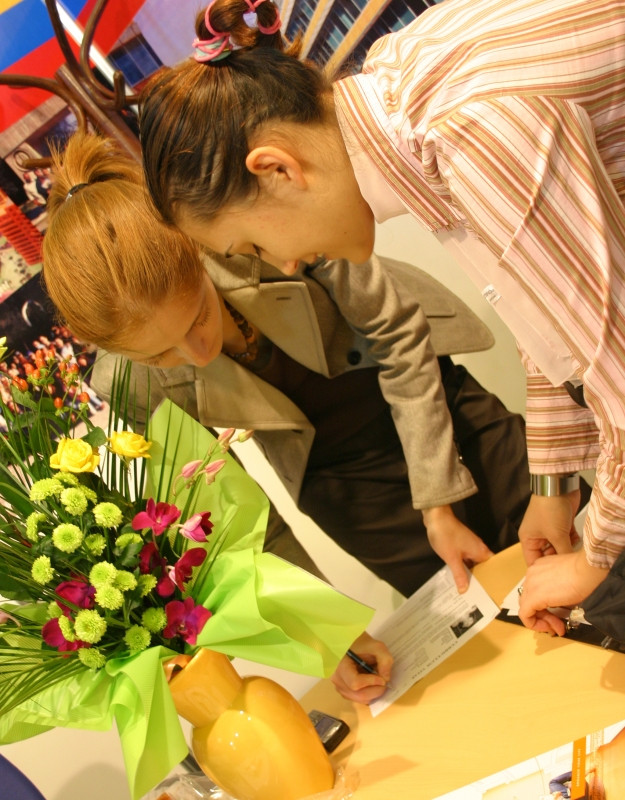 Prabusirea creditarii si recesiunea, principalele riscuri pentru companii