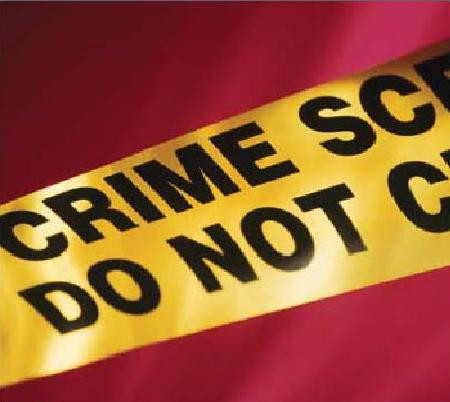 Sfarsit cumplit, pentru o familie de francezi, stabiliti in Rusia!