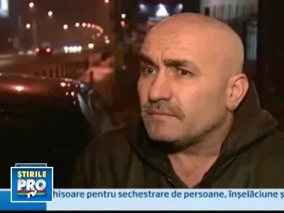 Romanul care s-a luat la bataie intr-un avion irlandez cere despagubiri