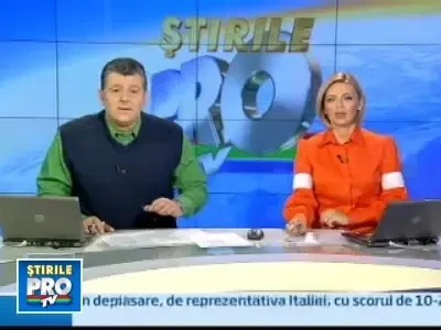 Soferi, ocoliti astazi Piata Constitutiei! Transportatorii ies in strada