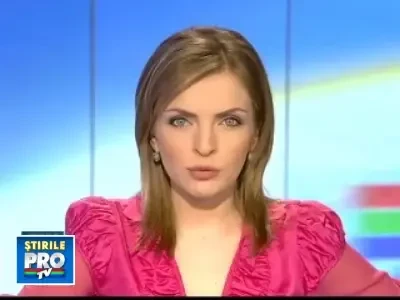 Cursul BNR a ajuns la 4,3127 lei/euro