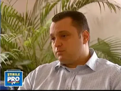 Situatie incredibila la Steaua! Clubul este amenintat cu falimentul!