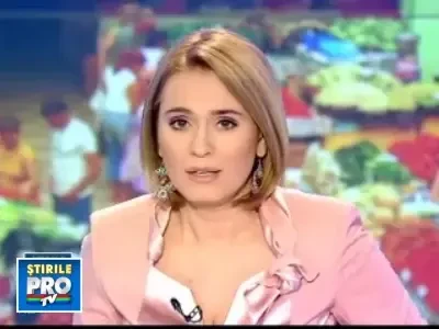 Legumele romanesti, atat de scumpe ca ar putea deveni amintire!