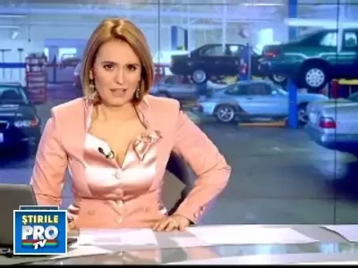 CASCO pe butuci! Ii paste falimentul pe proprietarii de service-uri auto?