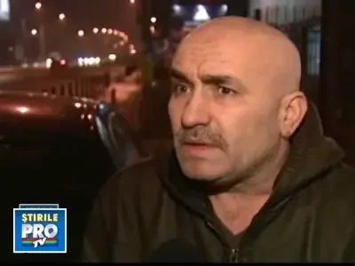 Romanul care s-a luat la bataie intr-un avion irlandez cere despagubiri