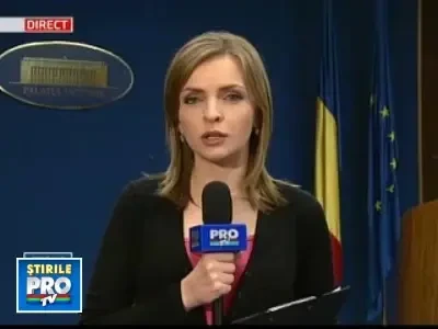 Dispar 20% dintre posturile din administratia publica centrala!