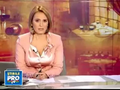 A baut pana a murit! Femeie din Bacau, gasita cu o alcoolemie de 4,70!