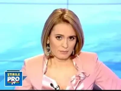 Marinarul roman rapit in Nigeria, eliberat. MAE nu confirma informatia