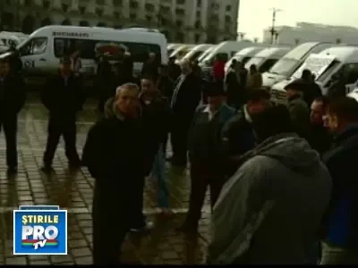 v19_miting_transportatori