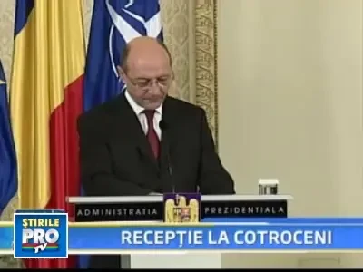 v19_receptie_basescu