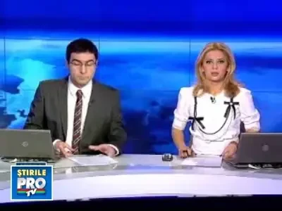 S-au pus cu familia interlopului Bercea Mondial si au ajuns la spital