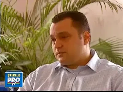 Situatie incredibila la Steaua! Clubul este amenintat cu falimentul!