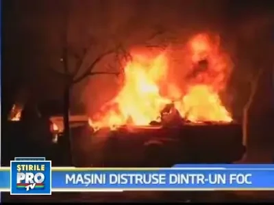 v22_masini_incendiate
