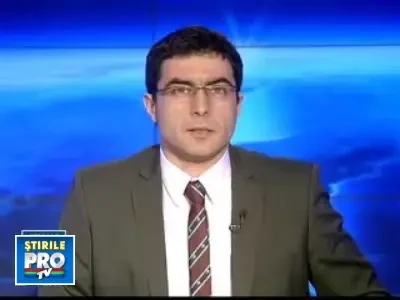 Protest inedit la Oradea: taximetristii au ocupat parcarea primariei