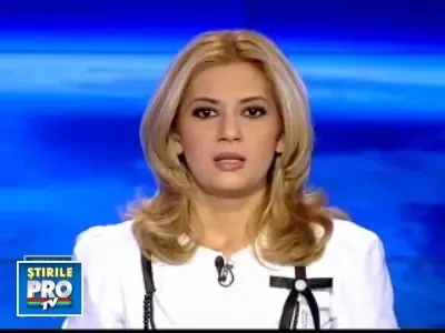 Ti-ai clona catelul?