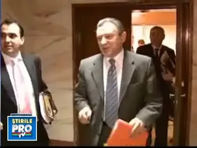 Terminam autostrada Transilvania, dar o vom plati dublu!