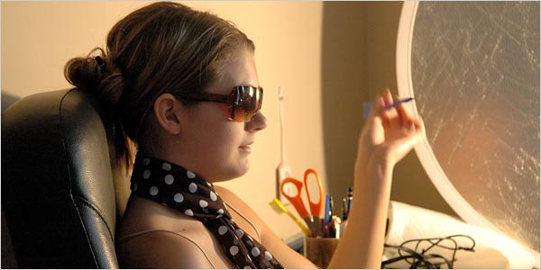 Numarul femeilor singure s-a dublat in ultimii 30 de ani