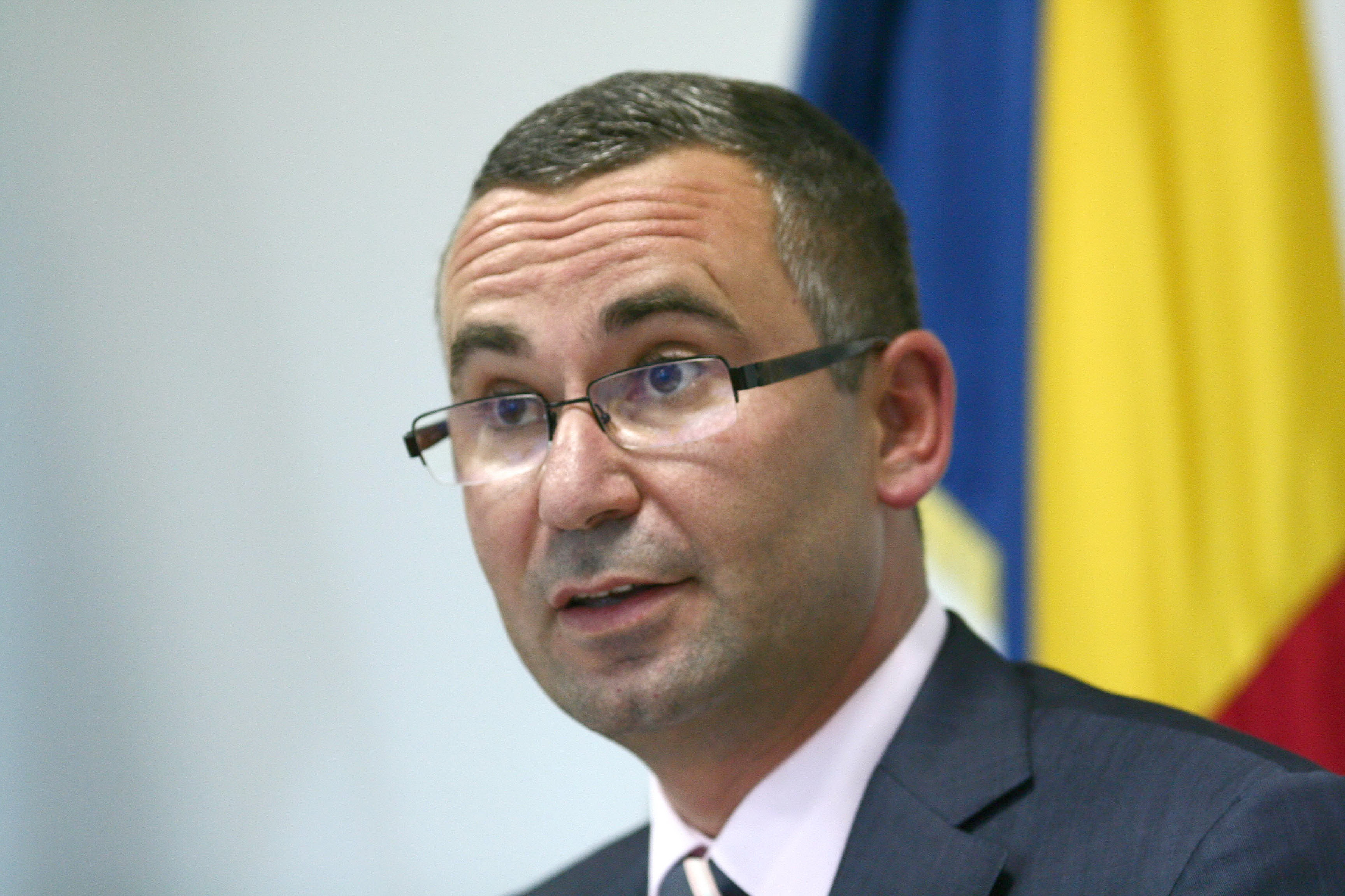 ANC propune modificarea legii privind stocarea datelor despre convorbiri