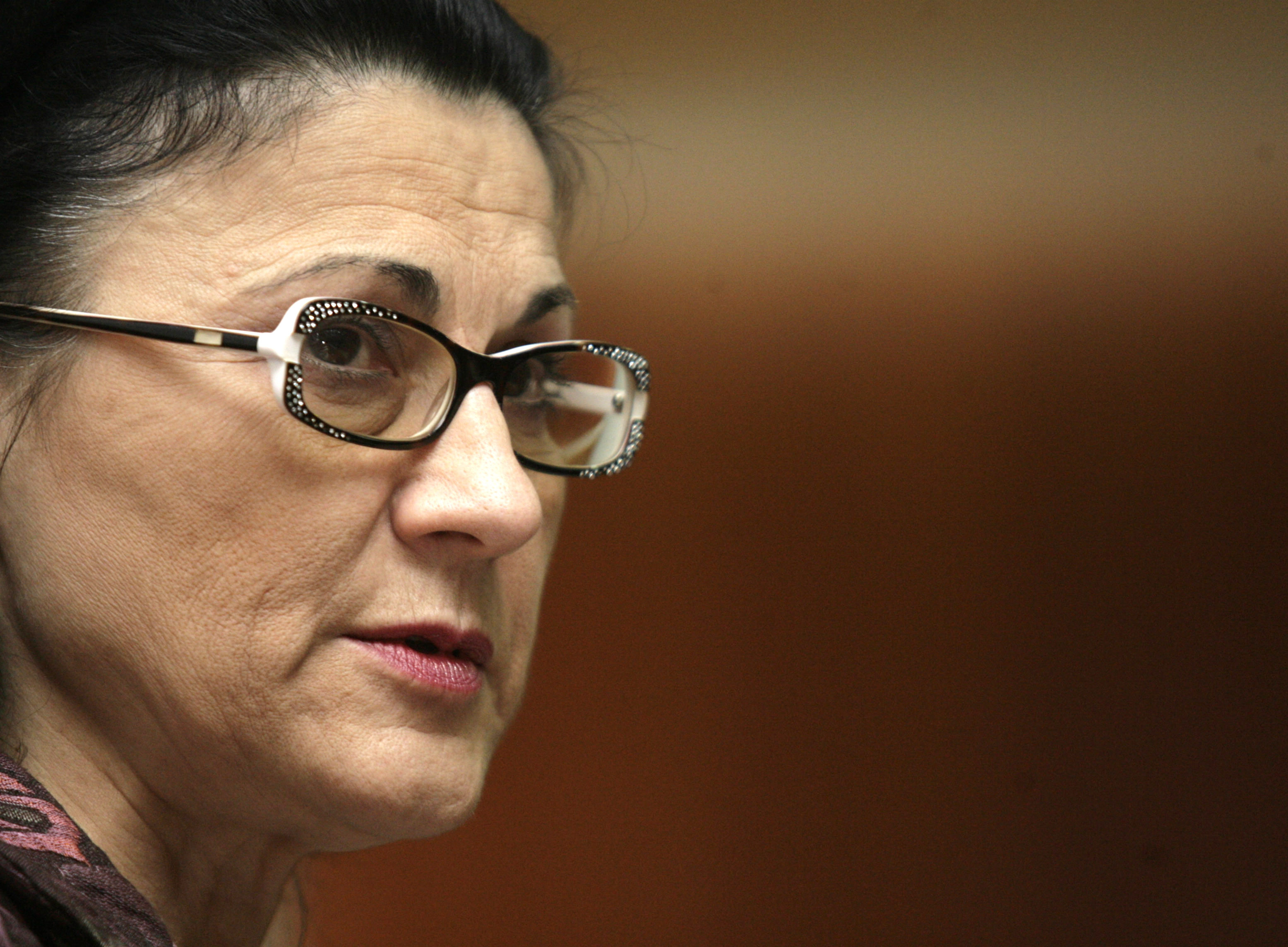 Demisii la varf, in Ministerul Educatiei!