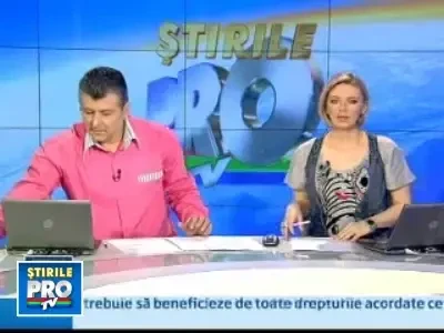 O batrana a ars de vie intr-un apartament din Berceni