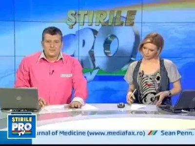 Ai mai vazut vaca de 1.300 de kg? Inseamna ca n-ai fost in Spania