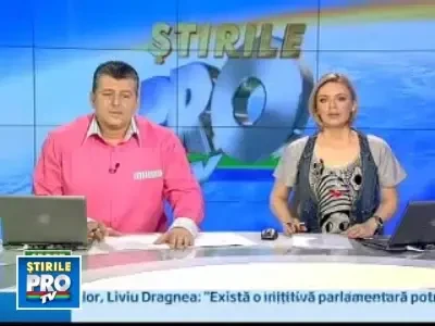 Tragedie in cartierul chinezesc din New York!